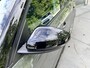 Audi A1 Sportback 30 TFSI 116pk H6 S Line Navigatie Lane Assist PDC Virtual Cockpit