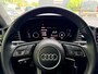 Audi A1 Sportback 30 TFSI 116pk H6 S Line Navigatie Lane Assist PDC Virtual Cockpit