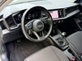 Audi A1 Sportback 30 TFSI 116pk H6 S Line Navigatie Lane Assist PDC Virtual Cockpit