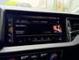 Audi A1 Sportback 30 TFSI 116pk H6 S Line Navigatie Lane Assist PDC Virtual Cockpit