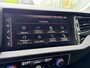 Audi A1 Sportback 30 TFSI 116pk H6 S Line Navigatie Lane Assist PDC Virtual Cockpit