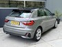 Audi A1 Sportback 30 TFSI 116pk H6 S Line Navigatie Lane Assist PDC Virtual Cockpit