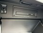 Audi A1 Sportback 30 TFSI 116pk H6 S Line Navigatie Lane Assist PDC Virtual Cockpit