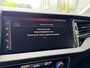Audi A1 Sportback 30 TFSI 116pk H6 S Line Navigatie Lane Assist PDC Virtual Cockpit