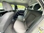 Audi A1 Sportback 30 TFSI 116pk H6 S Line Navigatie Lane Assist PDC Virtual Cockpit