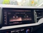 Audi A1 Sportback 30 TFSI 116pk H6 S Line Navigatie Lane Assist PDC Virtual Cockpit