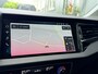 Audi A1 Sportback 30 TFSI 116pk H6 S Line Navigatie Lane Assist PDC Virtual Cockpit