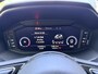 Audi A1 Sportback 30 TFSI 116pk H6 S Line Navigatie Lane Assist PDC Virtual Cockpit