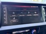 Audi A1 Sportback 30 TFSI 116pk H6 S Line Navigatie Lane Assist PDC Virtual Cockpit