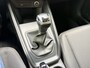 Audi A1 Sportback 30 TFSI 116pk H6 S Line Navigatie Lane Assist PDC Virtual Cockpit