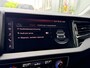Audi A1 Sportback 30 TFSI 116pk H6 S Line Navigatie Lane Assist PDC Virtual Cockpit