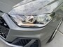 Audi A1 Sportback 30 TFSI 116pk H6 S Line Navigatie Lane Assist PDC Virtual Cockpit