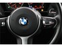 BMW 2-Serie Cabrio 218i M-Sport Centennial High Executive | Leer | Bi-Xenon | Navi | Stoelverwarming - RIJKLAAR + BOVAG GARANTIE