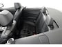 BMW 2-Serie Cabrio 218i M-Sport Centennial High Executive | Leer | Bi-Xenon | Navi | Stoelverwarming - RIJKLAAR + BOVAG GARANTIE
