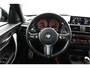 BMW 2-Serie Cabrio 218i M-Sport Centennial High Executive | Leer | Bi-Xenon | Navi | Stoelverwarming - RIJKLAAR + BOVAG GARANTIE