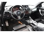 BMW 2-Serie Cabrio 218i M-Sport Centennial High Executive | Leer | Bi-Xenon | Navi | Stoelverwarming - RIJKLAAR + BOVAG GARANTIE