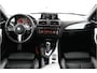 BMW 2-Serie Cabrio 218i M-Sport Centennial High Executive | Leer | Bi-Xenon | Navi | Stoelverwarming - RIJKLAAR + BOVAG GARANTIE