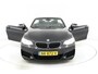 BMW 2-Serie Cabrio 218i M-Sport Centennial High Executive | Leer | Bi-Xenon | Navi | Stoelverwarming - RIJKLAAR + BOVAG GARANTIE