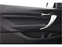 BMW 2-Serie Cabrio 218i M-Sport Centennial High Executive | Leer | Bi-Xenon | Navi | Stoelverwarming - RIJKLAAR + BOVAG GARANTIE