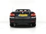 BMW 2-Serie Cabrio 218i M-Sport Centennial High Executive | Leer | Bi-Xenon | Navi | Stoelverwarming - RIJKLAAR + BOVAG GARANTIE