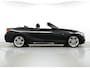 BMW 2-Serie Cabrio 218i M-Sport Centennial High Executive | Leer | Bi-Xenon | Navi | Stoelverwarming - RIJKLAAR + BOVAG GARANTIE
