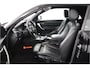 BMW 2-Serie Cabrio 218i M-Sport Centennial High Executive | Leer | Bi-Xenon | Navi | Stoelverwarming - RIJKLAAR + BOVAG GARANTIE