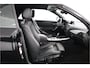BMW 2-Serie Cabrio 218i M-Sport Centennial High Executive | Leer | Bi-Xenon | Navi | Stoelverwarming - RIJKLAAR + BOVAG GARANTIE