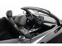 BMW 2-Serie Cabrio 218i M-Sport Centennial High Executive | Leer | Bi-Xenon | Navi | Stoelverwarming - RIJKLAAR + BOVAG GARANTIE