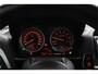 BMW 2-Serie Cabrio 218i M-Sport Centennial High Executive | Leer | Bi-Xenon | Navi | Stoelverwarming - RIJKLAAR + BOVAG GARANTIE