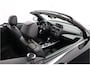 BMW 2-Serie Cabrio 218i M-Sport Centennial High Executive | Leer | Bi-Xenon | Navi | Stoelverwarming - RIJKLAAR + BOVAG GARANTIE