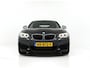 BMW 2-Serie Cabrio 218i M-Sport Centennial High Executive | Leer | Bi-Xenon | Navi | Stoelverwarming - RIJKLAAR + BOVAG GARANTIE