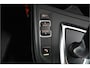 BMW 2-Serie Cabrio 218i M-Sport Centennial High Executive | Leer | Bi-Xenon | Navi | Stoelverwarming - RIJKLAAR + BOVAG GARANTIE