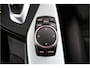 BMW 2-Serie Cabrio 218i M-Sport Centennial High Executive | Leer | Bi-Xenon | Navi | Stoelverwarming - RIJKLAAR + BOVAG GARANTIE