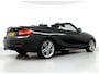 BMW 2-Serie Cabrio 218i M-Sport Centennial High Executive | Leer | Bi-Xenon | Navi | Stoelverwarming - RIJKLAAR + BOVAG GARANTIE