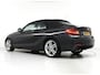 BMW 2-Serie Cabrio 218i M-Sport Centennial High Executive | Leer | Bi-Xenon | Navi | Stoelverwarming - RIJKLAAR + BOVAG GARANTIE