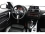 BMW 2-Serie Cabrio 218i M-Sport Centennial High Executive | Leer | Bi-Xenon | Navi | Stoelverwarming - RIJKLAAR + BOVAG GARANTIE