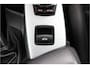 BMW 2-Serie Cabrio 218i M-Sport Centennial High Executive | Leer | Bi-Xenon | Navi | Stoelverwarming - RIJKLAAR + BOVAG GARANTIE