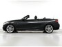 BMW 2-Serie Cabrio 218i M-Sport Centennial High Executive | Leer | Bi-Xenon | Navi | Stoelverwarming - RIJKLAAR + BOVAG GARANTIE