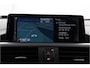 BMW 2-Serie Cabrio 218i M-Sport Centennial High Executive | Leer | Bi-Xenon | Navi | Stoelverwarming - RIJKLAAR + BOVAG GARANTIE