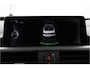 BMW 2-Serie Cabrio 218i M-Sport Centennial High Executive | Leer | Bi-Xenon | Navi | Stoelverwarming - RIJKLAAR + BOVAG GARANTIE