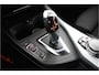 BMW 2-Serie Cabrio 218i M-Sport Centennial High Executive | Leer | Bi-Xenon | Navi | Stoelverwarming - RIJKLAAR + BOVAG GARANTIE