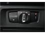 BMW 2-Serie Cabrio 218i M-Sport Centennial High Executive | Leer | Bi-Xenon | Navi | Stoelverwarming - RIJKLAAR + BOVAG GARANTIE
