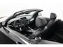 BMW 2-Serie Cabrio 218i M-Sport Centennial High Executive | Leer | Bi-Xenon | Navi | Stoelverwarming - RIJKLAAR + BOVAG GARANTIE