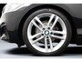 BMW 2-Serie Cabrio 218i M-Sport Centennial High Executive | Leer | Bi-Xenon | Navi | Stoelverwarming - RIJKLAAR + BOVAG GARANTIE