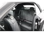 BMW 2-Serie Cabrio 218i M-Sport Centennial High Executive | Leer | Bi-Xenon | Navi | Stoelverwarming - RIJKLAAR + BOVAG GARANTIE