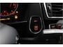 BMW 2-Serie Cabrio 218i M-Sport Centennial High Executive | Leer | Bi-Xenon | Navi | Stoelverwarming - RIJKLAAR + BOVAG GARANTIE