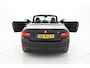 BMW 2-Serie Cabrio 218i M-Sport Centennial High Executive | Leer | Bi-Xenon | Navi | Stoelverwarming - RIJKLAAR + BOVAG GARANTIE