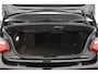BMW 2-Serie Cabrio 218i M-Sport Centennial High Executive | Leer | Bi-Xenon | Navi | Stoelverwarming - RIJKLAAR + BOVAG GARANTIE