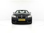 BMW 2-Serie Cabrio 218i M-Sport Centennial High Executive | Leer | Bi-Xenon | Navi | Stoelverwarming - RIJKLAAR + BOVAG GARANTIE