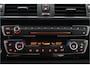 BMW 2-Serie Cabrio 218i M-Sport Centennial High Executive | Leer | Bi-Xenon | Navi | Stoelverwarming - RIJKLAAR + BOVAG GARANTIE